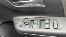 Vauxhall Corsa 1.2 Turbo Ultimate 5dr Petrol Hatchback